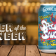 Illustration for article titled Beer Of The Week: GoodLife’s Special Sauce The Juice is in fact special and juicy